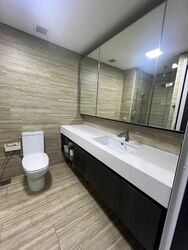 North Park Residences (D27), Apartment #566104241